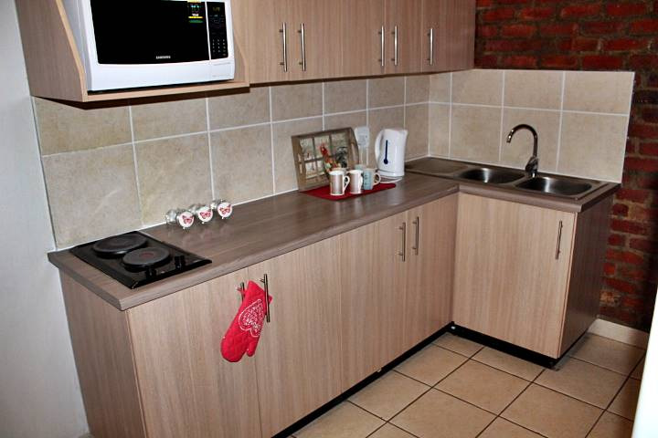 2 Bedroom Property for Sale in Die Bult North West